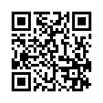 AIB30-36-10SC QRCode