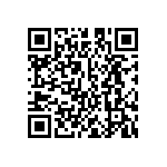 AIB30-36-5SC-RDS-025 QRCode