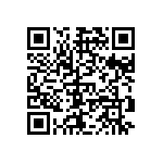 AIB30-36-77SC-023 QRCode