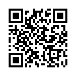 AIB30-36-79SC QRCode