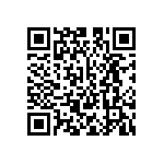 AIB30-36-8SC-C4 QRCode