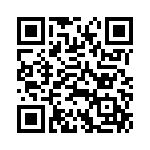 AIB30-40-53SZS QRCode