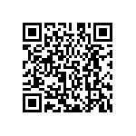 AIB30-40-56PCB30-L QRCode