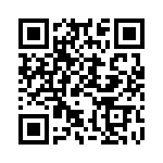 AIB30-40-80SC QRCode