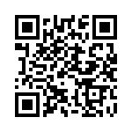 AIB30-40-AGSXC QRCode