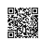 AIB30CG32-25PC-B30 QRCode