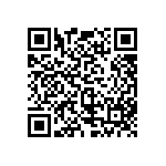 AIB30CGCA23-24-22SX0 QRCode