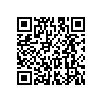 AIB30CGCA23-24-96PC-B30 QRCode