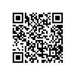 AIB30CGCA23-24-AJSWC-B30 QRCode