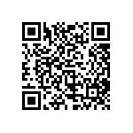 AIB30CGCA23-24-AJSZC-B30 QRCode