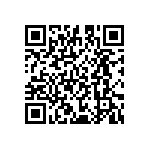 AIB30CGMSA28-9SC-G96-L QRCode