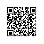 AIB30CGSB8-40-85SC QRCode