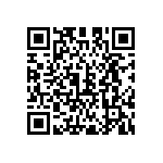 AIB30DS18-4SC-B30-027 QRCode