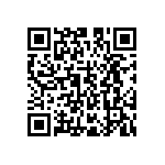 AIB30F18-22SC-B30 QRCode