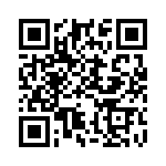 AIB30F22-18SC QRCode