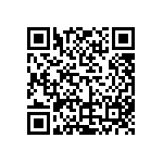 AIB30F40-35SC-B30-LG QRCode