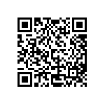 AIB30F976722-12-22-22SS QRCode