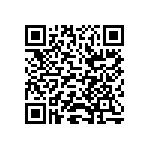 AIB30FA14S-7SXS-027 QRCode