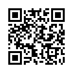 AIB30FA16-10SC QRCode