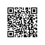 AIB30FA20-23PC-C10 QRCode