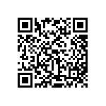 AIB30FA20-23SC-C38 QRCode