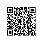 AIB30FA22-1SC-025 QRCode