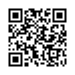 AIB30FA22-2PS QRCode