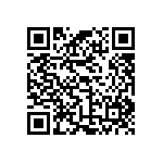 AIB30FA24-5PC-B30 QRCode