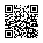 AIB30FA24-5PS QRCode