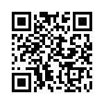 AIB30FA28-21PC QRCode