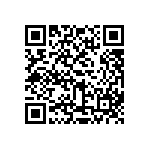 AIB30FA32-31SC-B30-LG QRCode