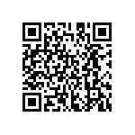 AIB30FA40-35SC-RDS QRCode