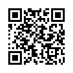 AIB30FA40-68SS QRCode