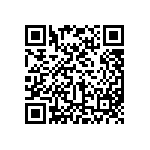 AIB30FA40-AGSC-RDS QRCode