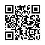 AIB30FC16-11SS QRCode