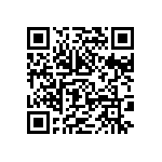 AIB30FC18-12SZC-B30 QRCode