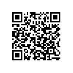 AIB30FC22-22PX0 QRCode