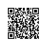 AIB30FC28-6SC-RDS-025 QRCode