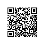 AIB30G20-27PWC-B30 QRCode