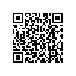 AIB30G20-7PS-025 QRCode