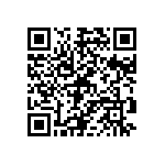 AIB30G28-21PC-B30 QRCode