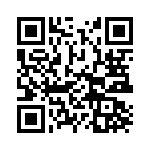 AIB30G28-21PS QRCode