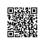 AIB30LC14S-7PC-L QRCode