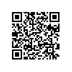 AIB30LC18-11PC-L QRCode