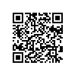 AIB30LC18-19P0-L QRCode