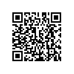 AIB30LC28-18PS-B30 QRCode