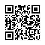 AIB30P16S-3SS QRCode