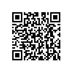 AIB30P18-10SC-025 QRCode