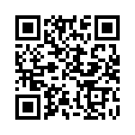 AIB30P32-1PC QRCode