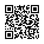 AIB30RV16-10SS QRCode